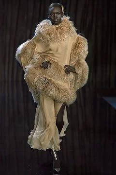 Look 56